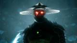 Mortal Kombat 11 s'attarde sur le mode histoire