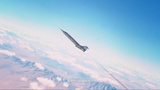 Ace Combat 7 : Skies Unknown - Un retour en force sur Xbox One et PC
