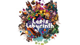 Lapis x Labyrinth annonce ses dates de sorties occidentales en vidéo