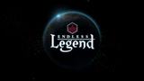 Endless Legend : La dernière extension annoncée