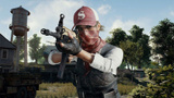 PUBG Mobile : la saison cinq a débuté