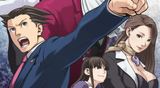 Ace Attorney : une traduction française pour la trilogie, après la sortie