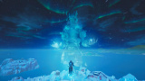 Fortnite : l'évènement Tempête de Glace s'est abattu sur le battle royale