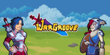 WarGroove : l'éditeur de niveaux présenté en 15 minutes