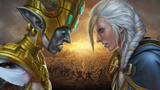 WoW : Battle for Azeroth - nouveau raid, saison 2 PvP... Blizzard récapitule la mise à jour du 23 janvier