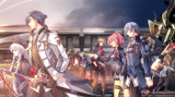 Trails of Cold Steel III : les anciens de XSeed chargés de la localisation occidentale
