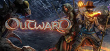 Outward : Les développeurs publient un deuxième carnet