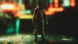 The Hong Kong Massacre : Un Shooter ultra-violent et intransigeant