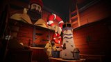 A Fisherman's Tale : un jeu de réflexion vertigineux en VR