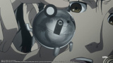 Steins;Gate Elite : le visual novel montre ses scènes tirées de la série animée