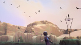 Vane présente son trailer de lancement