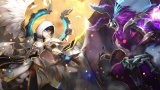 Summoners War : Un événement caritatif ingame pour les écoliers défavorisés