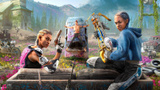 Far Cry : New Dawn - Le difficile retour au réel de Prosperity