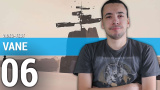 Vane : Deux minutes pour savoir ce que vaut le jeu inspiré de la Team Ico