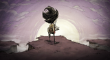 Don't Starve Together : Klei présente sa roadmap pour 2019