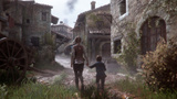 A Plague Tale : Innocence sera publié le 14 mai 2019