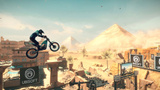 Trials Rising dévoile l'avis de la presse