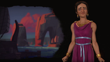 Civilization VI : Gathering Storm : la Phénicie rentre en scène