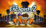 The Escapists 2 : Pocket Breakout - La grande évasion dans votre poche