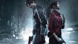 Le remake, une mode pleine d'avenir ?