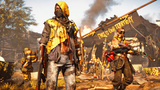 The Division 2 : Un épisode bien parti pour convaincre dès sa sortie
