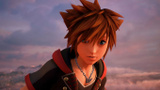 Kingdom Hearts III : Un opus magnifique, non sans défauts