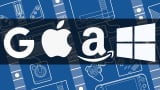 Pourquoi les GAFAM se lancent dans le Cloud Gaming ?