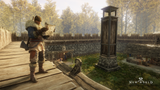 New World, entre exploration et conquêtes, retour sur un sandbox en devenir