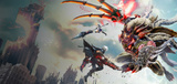 God Eater 3 : Un épisode exigeant à destination d'un plus large public ?