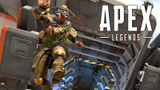 Apex Legends : comment se réanimer soi-même ?