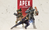 Apex Legends : Le Battle Royale free to play et tactique qui veut faire de l'ombre à Fortnite