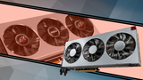 Test de la carte AMD Radeon VII : Une seconde jeunesse pour Vega grâce au 7 nm ?