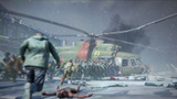 World War Z : Chacun pour soi