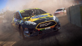 Dirt Rally 2.0 : De la VR, mais pas au lancement