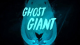Ghost Giant : Le jeu d'aventure du PlayStation VR arrive au printemps