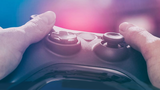 La difficulté et son évolution dans le jeu vidéo