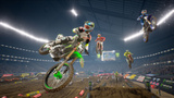 Monster Energy Supercross 2 : Un petit bond en avant
