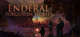 Enderal : vidéo de présentation pour le mod de Skyrim !