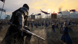 Conqueror's Blade : Au cœur des batailles et des conquêtes médiévales