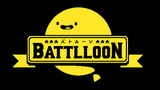 Battlloon : "Tu flotteras aussi"