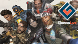 Apex Legends : Jouer avec des inconnus, un challenge à la portée de tous ?