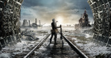 Metro Exodus : une conclusion immersive et réussie à la saga sur PC