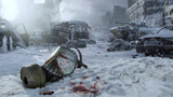 Metro Exodus : Un opus réussi mais imparfait sur consoles