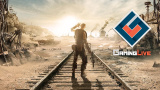 Metro Exodus : Une ouverture du monde réussie