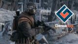 Metro Exodus : une narration centrée sur les compagnons