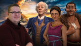 Un Jour, Un Jeu : on joue à Civilization VI