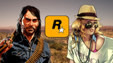 La notion de liberté chez Rockstar