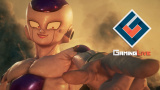 Jump Force : Le fan service dans tous ses états