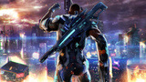 Crackdown 3 : un troisième épisode sans saveur