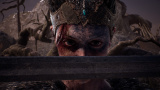 Hellblade : Senua's Sacrifice plongera les joueurs Switch dans la folie au printemps 2019